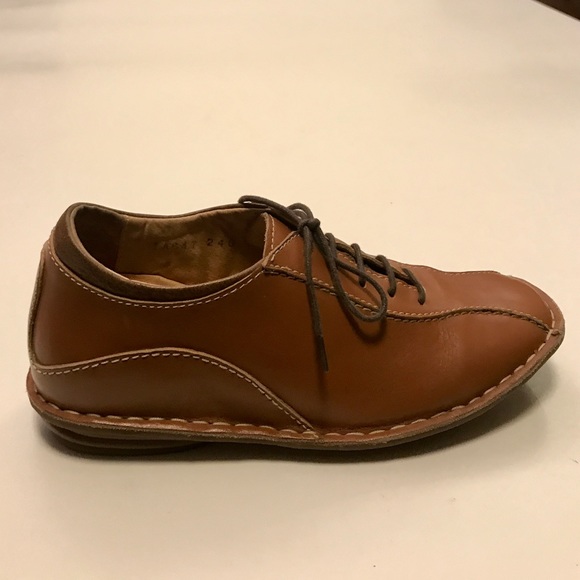 Calden Be Taller height increasing shoes M-6 W-8 - Picture 2 of 8